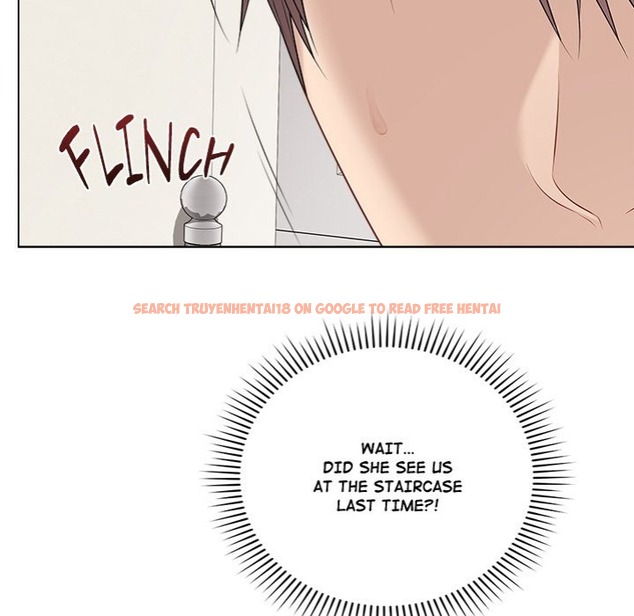 Read Hentai Image 36 45229 in comic Signed, Sealed, Mistaken - Chapter 33 - hentaitnt.net