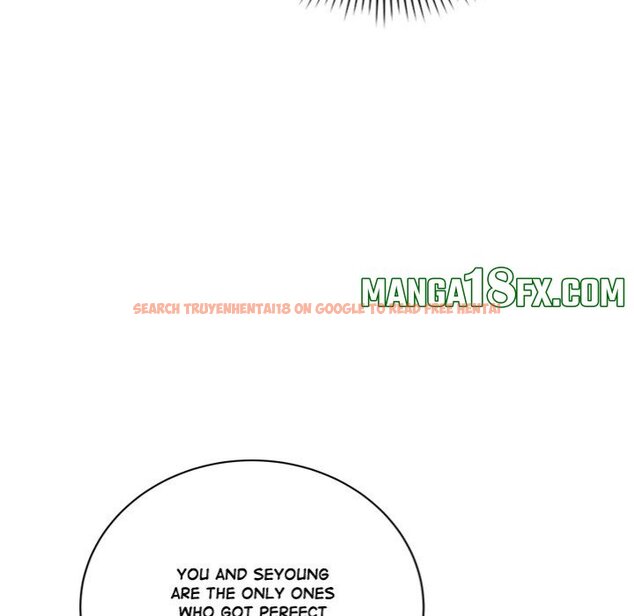 Read Hentai Image 37 229 in comic Signed, Sealed, Mistaken - Chapter 33 - hentaitnt.net