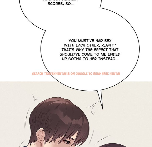 Read Hentai Image 38 45229 in comic Signed, Sealed, Mistaken - Chapter 33 - hentaitnt.net