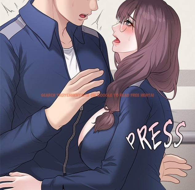 Read Hentai Image 39 45229 in comic Signed, Sealed, Mistaken - Chapter 33 - hentaitnt.net