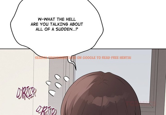 Read Hentai Image 4 45229 in comic Signed, Sealed, Mistaken - Chapter 33 - hentaitnt.net
