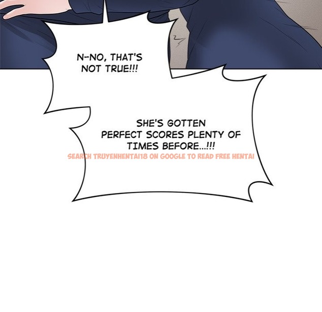 Read Hentai Image 40 45229 in comic Signed, Sealed, Mistaken - Chapter 33 - hentaitnt.net