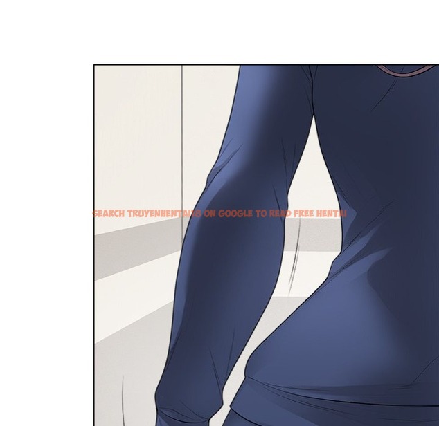 Read Hentai Image 41 45229 in comic Signed, Sealed, Mistaken - Chapter 33 - hentaitnt.net