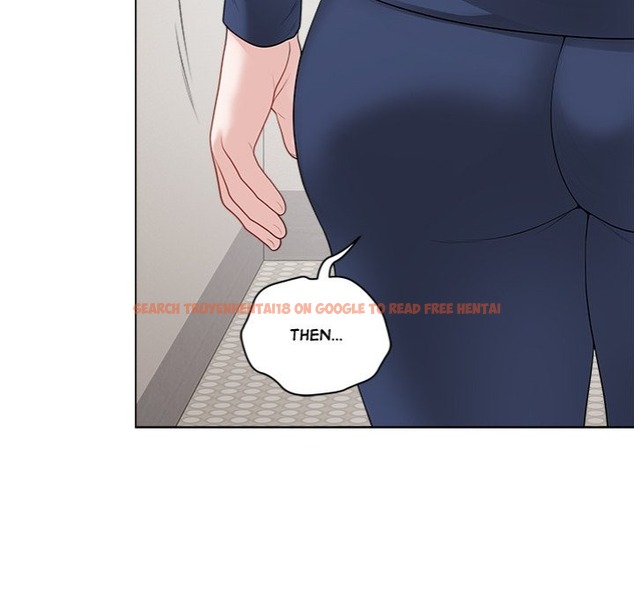 Read Hentai Image 42 45229 in comic Signed, Sealed, Mistaken - Chapter 33 - hentaitnt.net