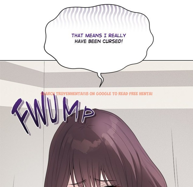 Read Hentai Image 43 45229 in comic Signed, Sealed, Mistaken - Chapter 33 - hentaitnt.net