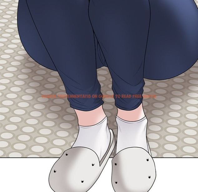 Read Hentai Image 45 45229 in comic Signed, Sealed, Mistaken - Chapter 33 - hentaitnt.net