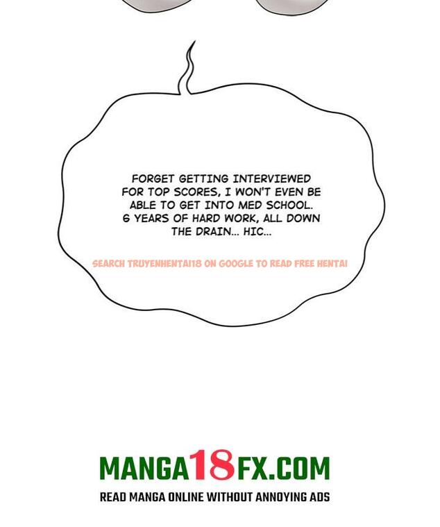 Read Hentai Image 46 229 in comic Signed, Sealed, Mistaken - Chapter 33 - hentaitnt.net