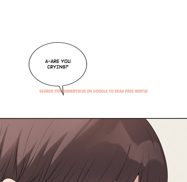 Read Hentai Image 47 45229 in comic Signed, Sealed, Mistaken - Chapter 33 - hentaitnt.net