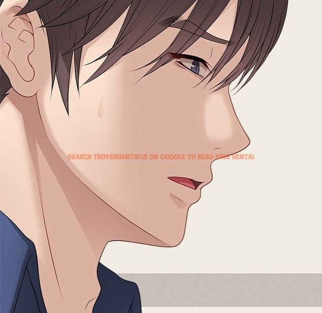 Read Hentai Image 48 45229 in comic Signed, Sealed, Mistaken - Chapter 33 - hentaitnt.net