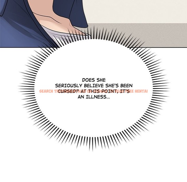 Read Hentai Image 49 45229 in comic Signed, Sealed, Mistaken - Chapter 33 - hentaitnt.net