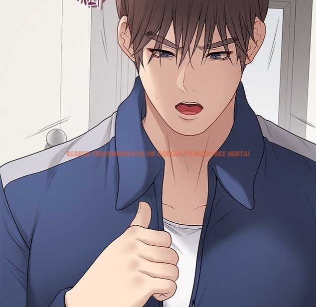 Read Hentai Image 5 45229 in comic Signed, Sealed, Mistaken - Chapter 33 - hentaitnt.net