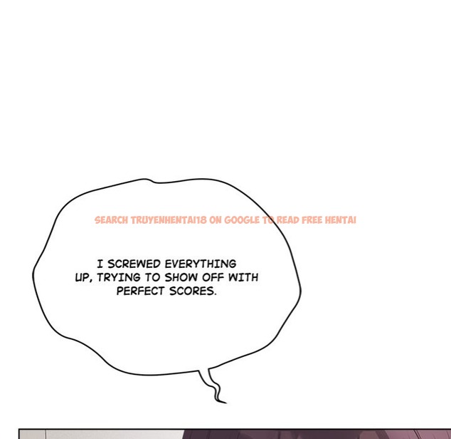 Read Hentai Image 50 45229 in comic Signed, Sealed, Mistaken - Chapter 33 - hentaitnt.net