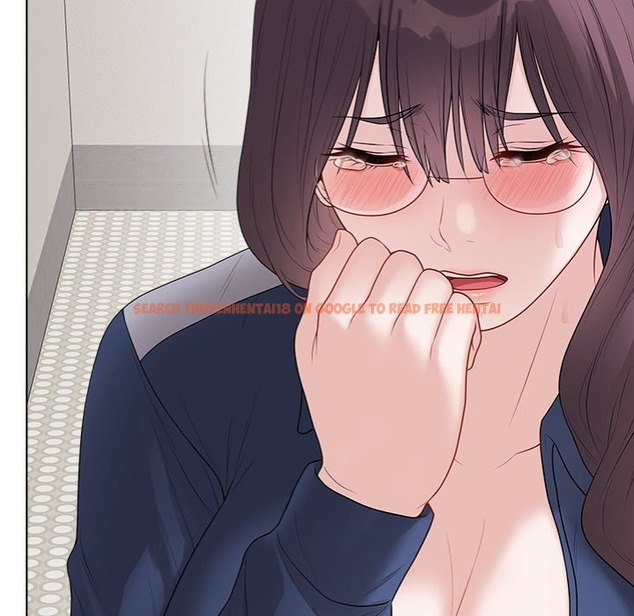 Read Hentai Image 51 45229 in comic Signed, Sealed, Mistaken - Chapter 33 - hentaitnt.net