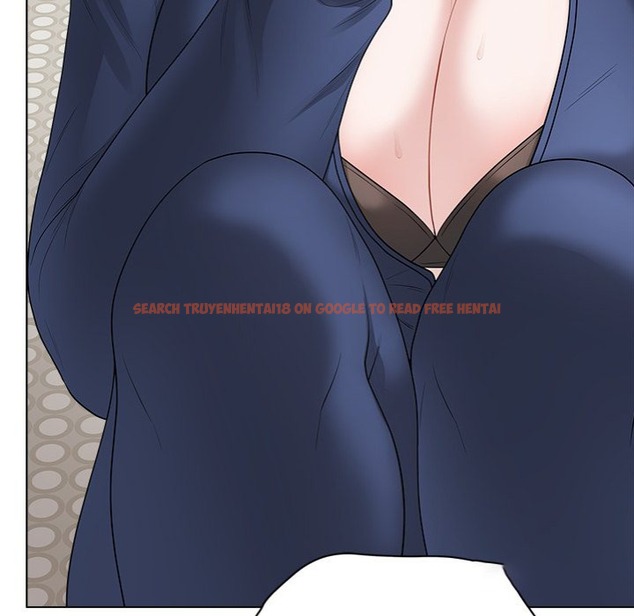 Read Hentai Image 52 45229 in comic Signed, Sealed, Mistaken - Chapter 33 - hentaitnt.net