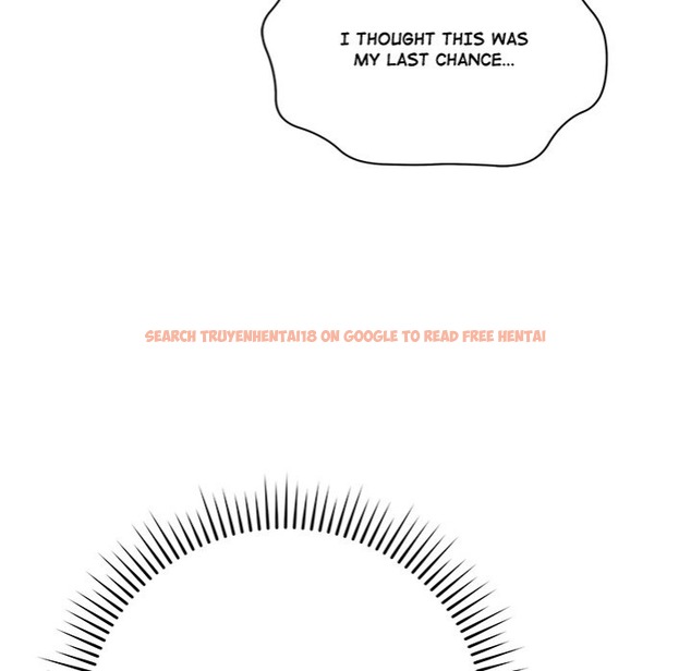 Read Hentai Image 53 45229 in comic Signed, Sealed, Mistaken - Chapter 33 - hentaitnt.net