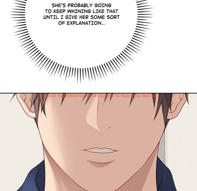 Read Hentai Image 54 45229 in comic Signed, Sealed, Mistaken - Chapter 33 - hentaitnt.net