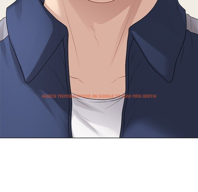 Read Hentai Image 55 45229 in comic Signed, Sealed, Mistaken - Chapter 33 - hentaitnt.net