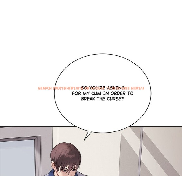 Read Hentai Image 56 45229 in comic Signed, Sealed, Mistaken - Chapter 33 - hentaitnt.net