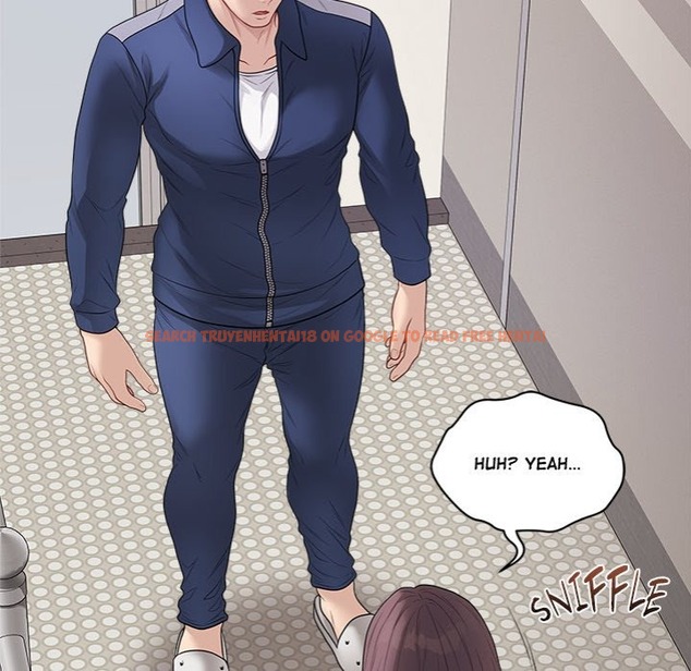 Read Hentai Image 57 45229 in comic Signed, Sealed, Mistaken - Chapter 33 - hentaitnt.net