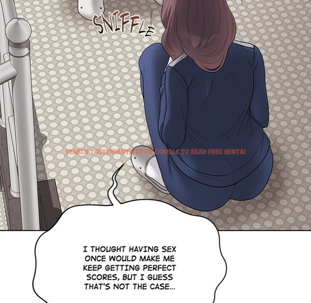 Read Hentai Image 58 45229 in comic Signed, Sealed, Mistaken - Chapter 33 - hentaitnt.net