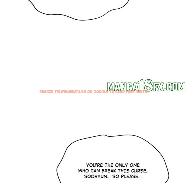 Read Hentai Image 59 229 in comic Signed, Sealed, Mistaken - Chapter 33 - hentaitnt.net