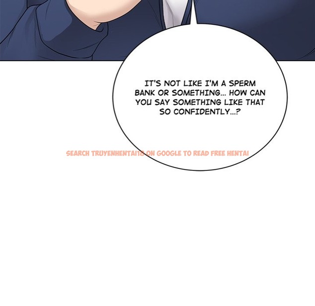 Read Hentai Image 6 45229 in comic Signed, Sealed, Mistaken - Chapter 33 - hentaitnt.net