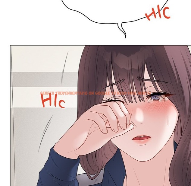 Read Hentai Image 60 45229 in comic Signed, Sealed, Mistaken - Chapter 33 - hentaitnt.net