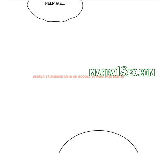 Read Hentai Image 62 229 in comic Signed, Sealed, Mistaken - Chapter 33 - hentaitnt.net