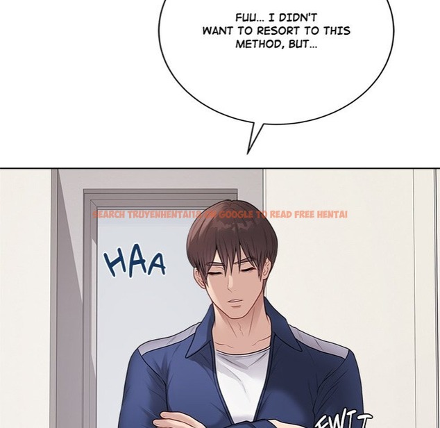 Read Hentai Image 63 45229 in comic Signed, Sealed, Mistaken - Chapter 33 - hentaitnt.net