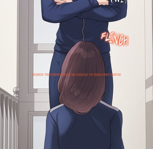 Read Hentai Image 64 45229 in comic Signed, Sealed, Mistaken - Chapter 33 - hentaitnt.net