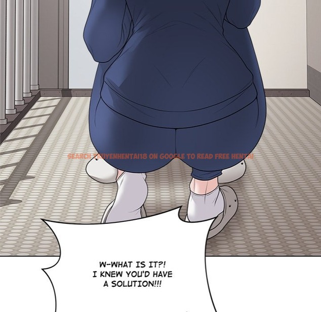 Read Hentai Image 65 45229 in comic Signed, Sealed, Mistaken - Chapter 33 - hentaitnt.net