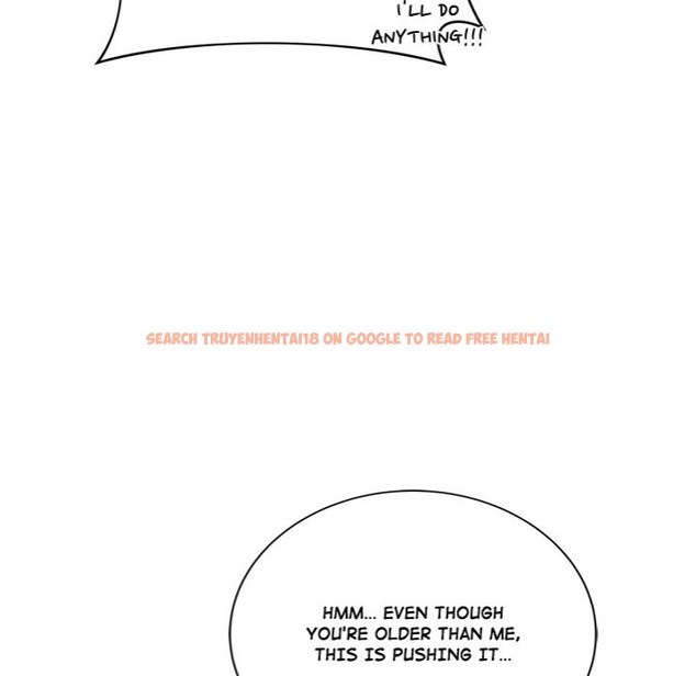 Read Hentai Image 66 45229 in comic Signed, Sealed, Mistaken - Chapter 33 - hentaitnt.net