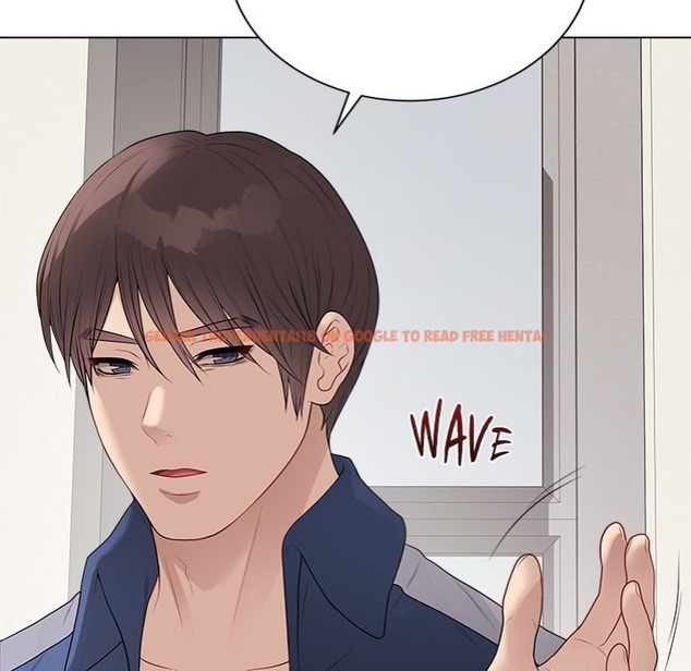 Read Hentai Image 67 45229 in comic Signed, Sealed, Mistaken - Chapter 33 - hentaitnt.net