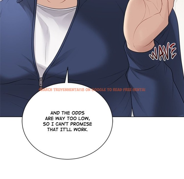 Read Hentai Image 68 45229 in comic Signed, Sealed, Mistaken - Chapter 33 - hentaitnt.net