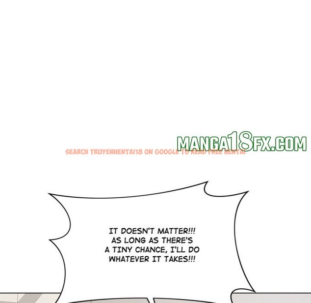 Read Hentai Image 69 229 in comic Signed, Sealed, Mistaken - Chapter 33 - hentaitnt.net