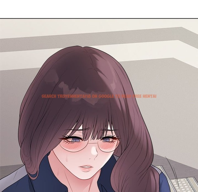 Read Hentai Image 7 45229 in comic Signed, Sealed, Mistaken - Chapter 33 - hentaitnt.net