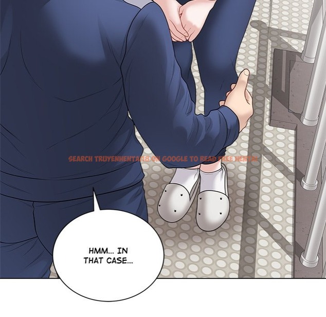 Read Hentai Image 71 45229 in comic Signed, Sealed, Mistaken - Chapter 33 - hentaitnt.net