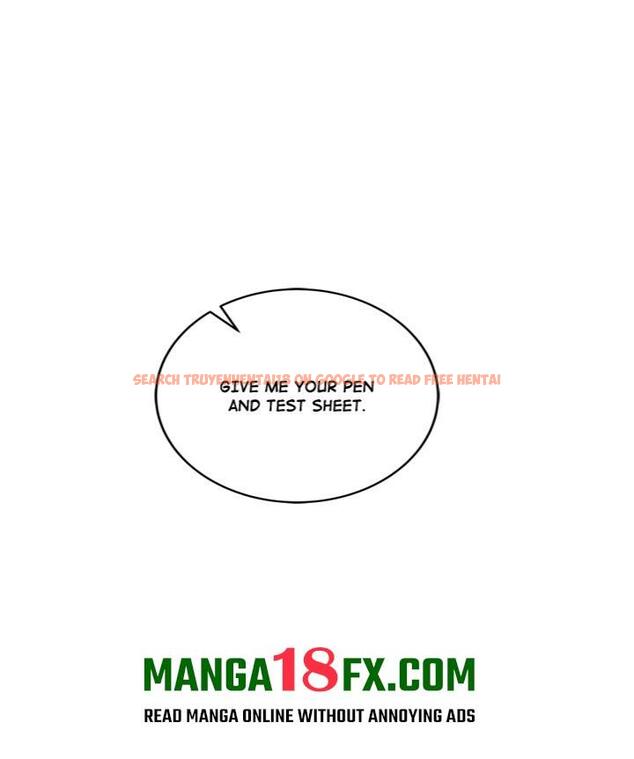 Read Hentai Image 72 229 in comic Signed, Sealed, Mistaken - Chapter 33 - hentaitnt.net