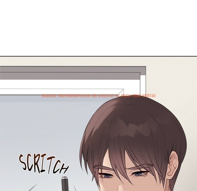 Read Hentai Image 73 45229 in comic Signed, Sealed, Mistaken - Chapter 33 - hentaitnt.net