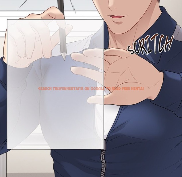 Read Hentai Image 74 45229 in comic Signed, Sealed, Mistaken - Chapter 33 - hentaitnt.net