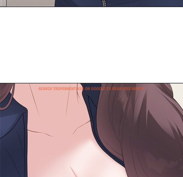 Read Hentai Image 75 45229 in comic Signed, Sealed, Mistaken - Chapter 33 - hentaitnt.net