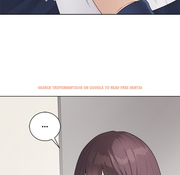 Read Hentai Image 77 45229 in comic Signed, Sealed, Mistaken - Chapter 33 - hentaitnt.net