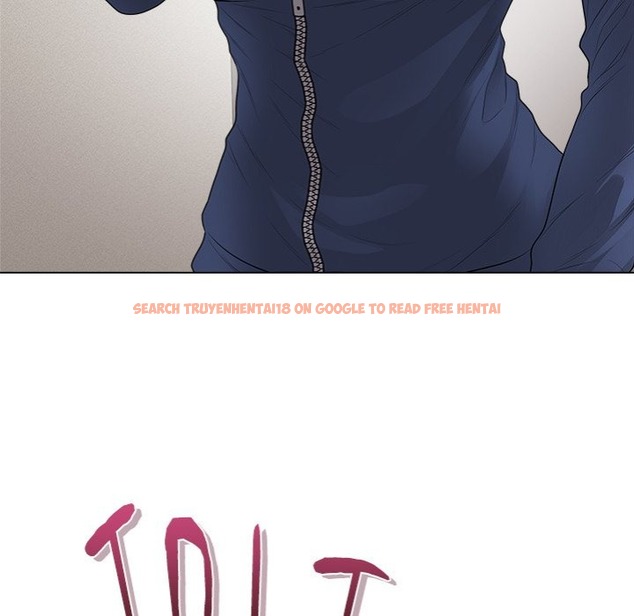 Read Hentai Image 79 45229 in comic Signed, Sealed, Mistaken - Chapter 33 - hentaitnt.net