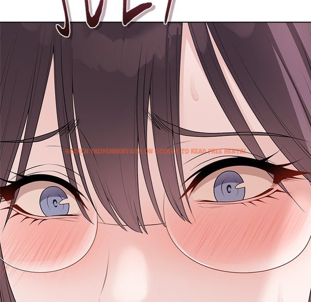 Read Hentai Image 80 45229 in comic Signed, Sealed, Mistaken - Chapter 33 - hentaitnt.net