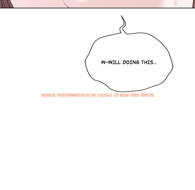 Read Hentai Image 81 45229 in comic Signed, Sealed, Mistaken - Chapter 33 - hentaitnt.net