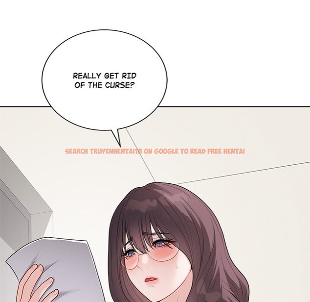 Read Hentai Image 82 45229 in comic Signed, Sealed, Mistaken - Chapter 33 - hentaitnt.net