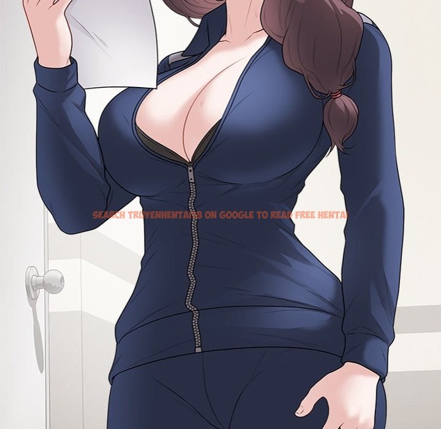 Read Hentai Image 83 45229 in comic Signed, Sealed, Mistaken - Chapter 33 - hentaitnt.net