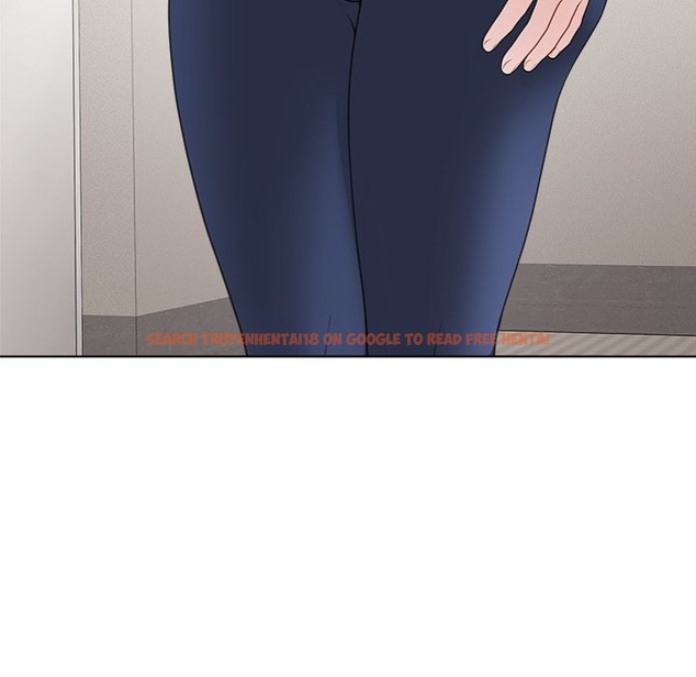 Read Hentai Image 84 45229 in comic Signed, Sealed, Mistaken - Chapter 33 - hentaitnt.net