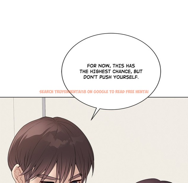 Read Hentai Image 85 45229 in comic Signed, Sealed, Mistaken - Chapter 33 - hentaitnt.net