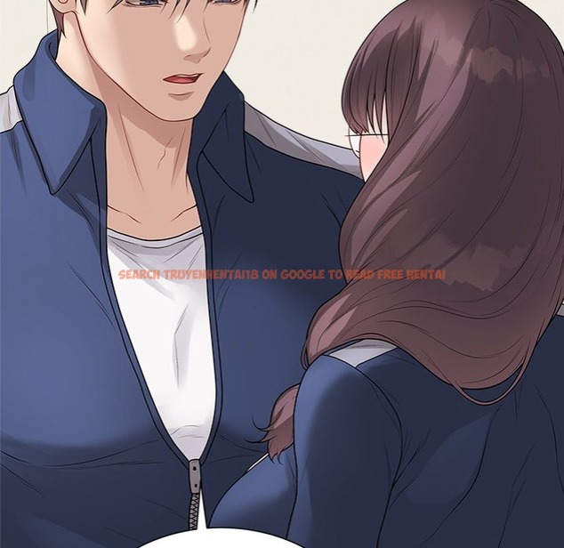 Read Hentai Image 86 45229 in comic Signed, Sealed, Mistaken - Chapter 33 - hentaitnt.net